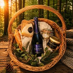 panier_cabane_lac_der