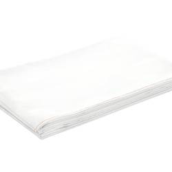 linge de lit-draps plat-photo-options