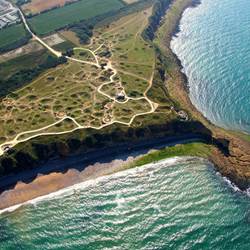 PCUNOR014FS0008S_1-photo-around