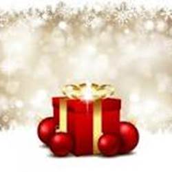 carte kdo noel.jpeg-photo-giftcards