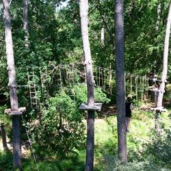 IMAG0324-credit-lionel-coutin-photo-around