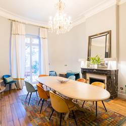 maisonmanege-clairebstudio-4