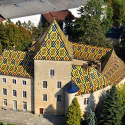 175161056 Château de Santenay-photo-around