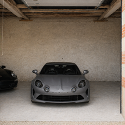 garage-securise