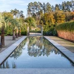 jardins_sothys_auriac_1_7-photo-around