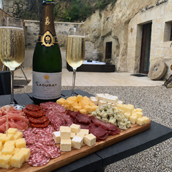 planche-mixte-la-reserve-stanislas