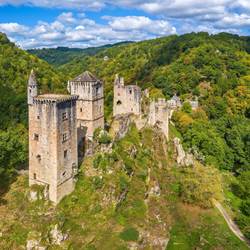 toursdemerlegrosplanedit2-photo-around