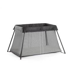 Lit parapluie