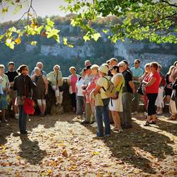visite_guidee_a_rocamadour_0-photo-around
