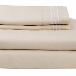 Draps