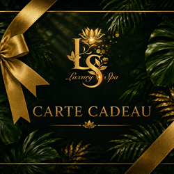 carte cadeau .png