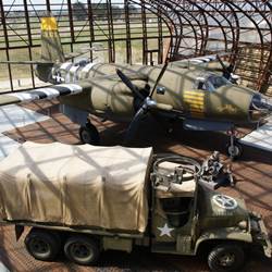 PCUNOR050V50DX1T_1-photo-around