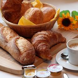 breakfast-1398259_1280