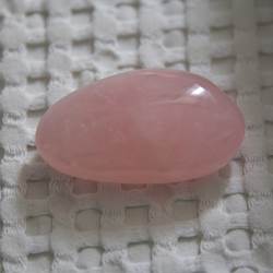 DSC_6647-photo-options