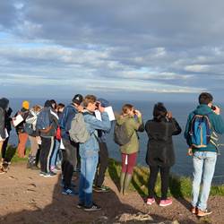 Loisirs-Grand-Site-de-France-Cap-d-Erquy-Cap-Frehel-Plevenon-photo-around