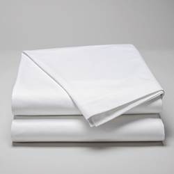 draps