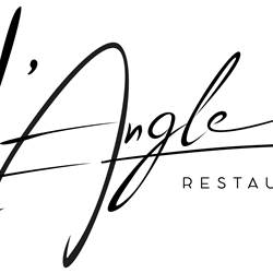 logo_l'angle