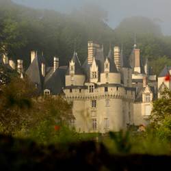 Usse2-0123456789-photo-around