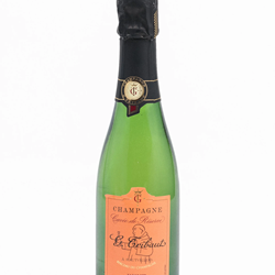 GTribautdemicuveedereservebrutchampagne375clfull