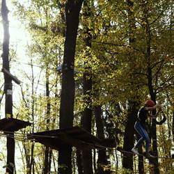 adventure_Valley_julia_laffaille-photo-around