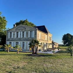 chambres-hotes-gironde