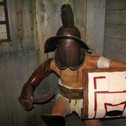 siti_n-c3-aemes-ar-c3-a8nes-visite-0865-photo-around