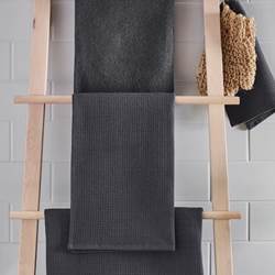 serviette