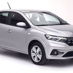 dacia-logan-2021-1200x900