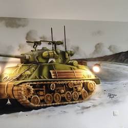 IMG20240905172918-photo-around