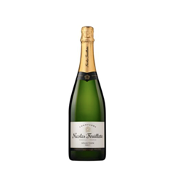 Champagne 75 Cl