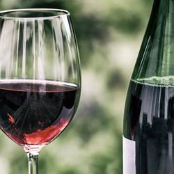 wine-2408620_1280