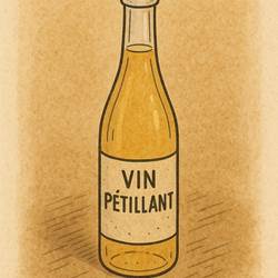 bouteille