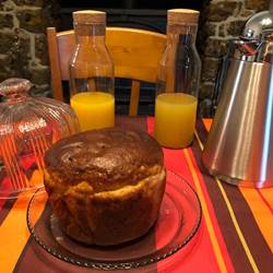 petit dejeuner-photo-options