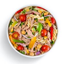 pique nique salade Photo by Eiliv-Sonas Aceron on Unsplash