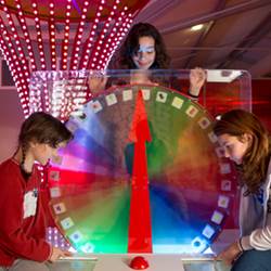 siti_wharibo-photo-around