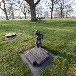 PCUNOR014FS0007M_1-photo-around