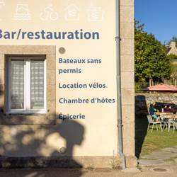 multiactivitsBDLecluserie-photo-around