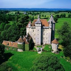 Photo-1-d-appel_tourime_limousin_diapo_750-photo-around