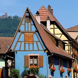 St Hippolyte -® Christophe Dumoulin-photo-around