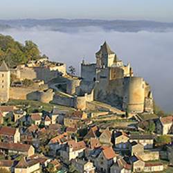Chateau-de-Castelnaud-3