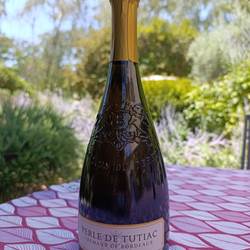crémant 1