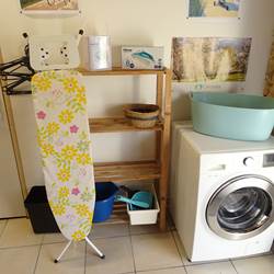 appréciable lors de votre passage-photo-options