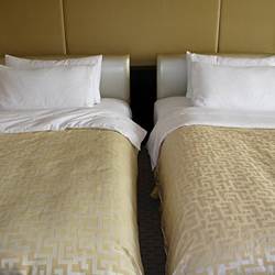 istockphoto-110942698-612x612-photo-options