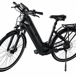 velo