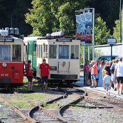 IMG7180-photo-around