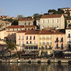 125976603 (1) port vendres-photo-around