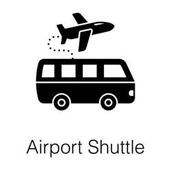 depositphotos_315480232-stock-illustration-airport-transport-service-airport-shuttle-photo-options