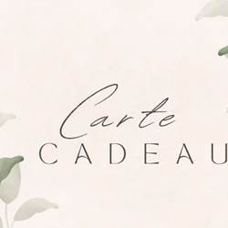 carte-cadeau-.jpeg