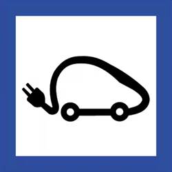 Borne de recharge 11 kWh