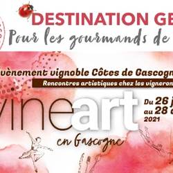 VINEart